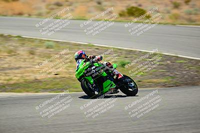 media/Apr-13-2025-TrackXperience (Sun) [[fb1ef998a6]]/Level 3 (Advanced)/Turns 4 and 6 (Session 4)/